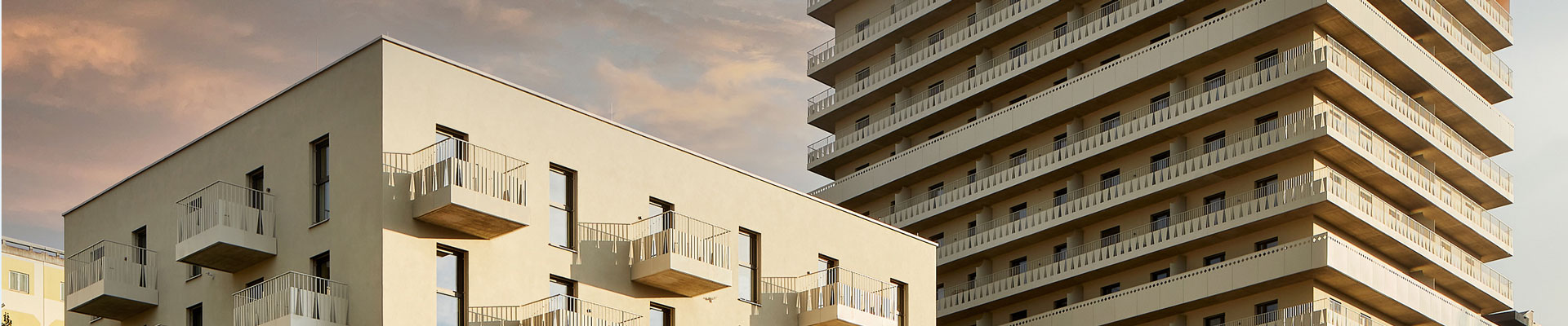 8020 Graz, Reininghauspark 4 und 6