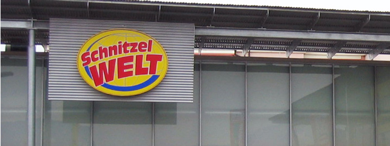 9020 Klagenfurt, Südring 221 - 223