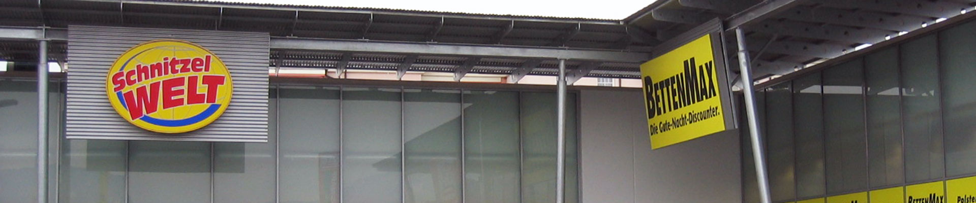 9020 Klagenfurt, Südring 221 - 223