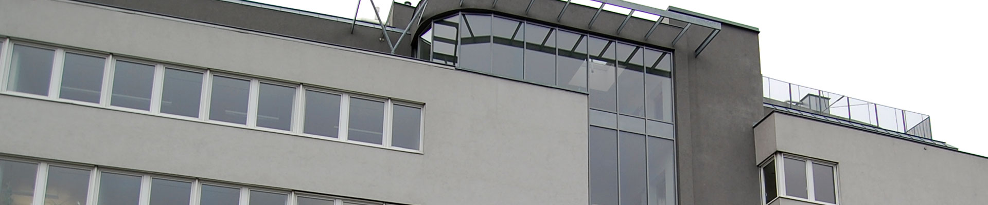 1210 Wien, Schloßhofer Straße 19 - 21