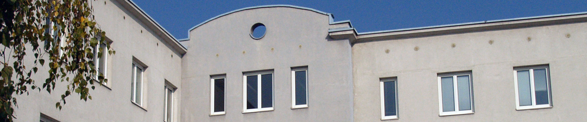 1160 Wien, Seeböckgasse 59