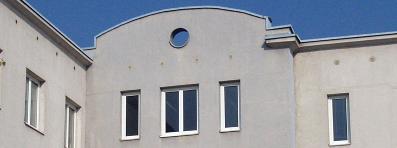 1160 Wien, Seeböckgasse 59