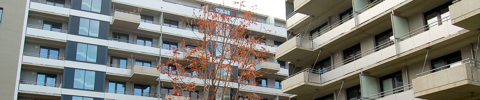 1100 Wien, Sonnwendgasse 23 / Vally-Weigl-Gasse 5