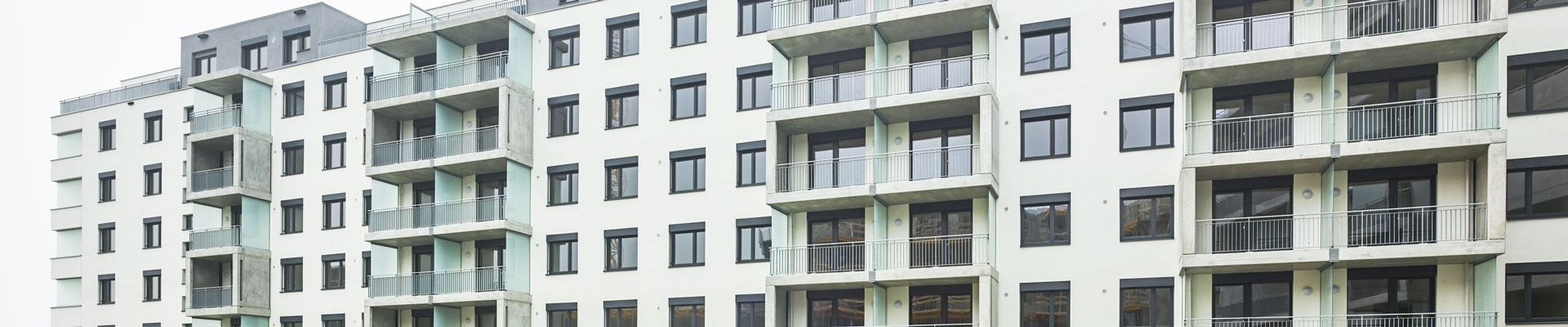 1100 Wien, Susi-Nicoletti-Weg 13