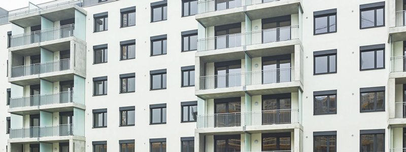 1100 Wien, Susi-Nicoletti-Weg 13