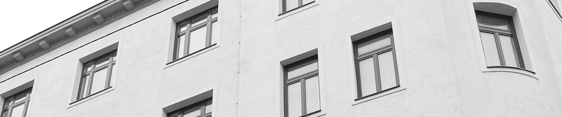 1120 Wien, Tanbruckgasse 34