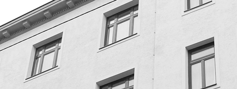 1120 Wien, Tanbruckgasse 34