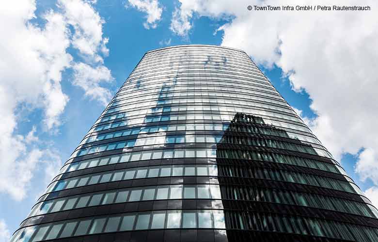 Real Invest Austria Immobilienportfolio | Bank Austria ...