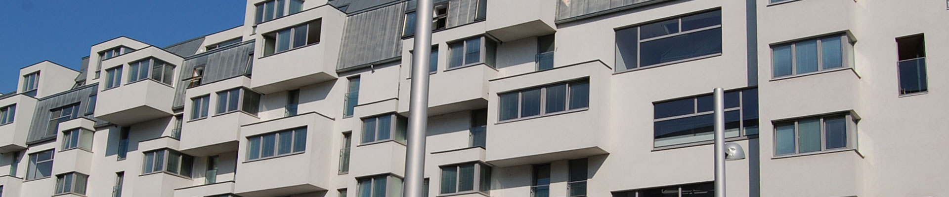 1220 Wien, Tokiostraße 12 (Wohnungseigentumsobjekte)