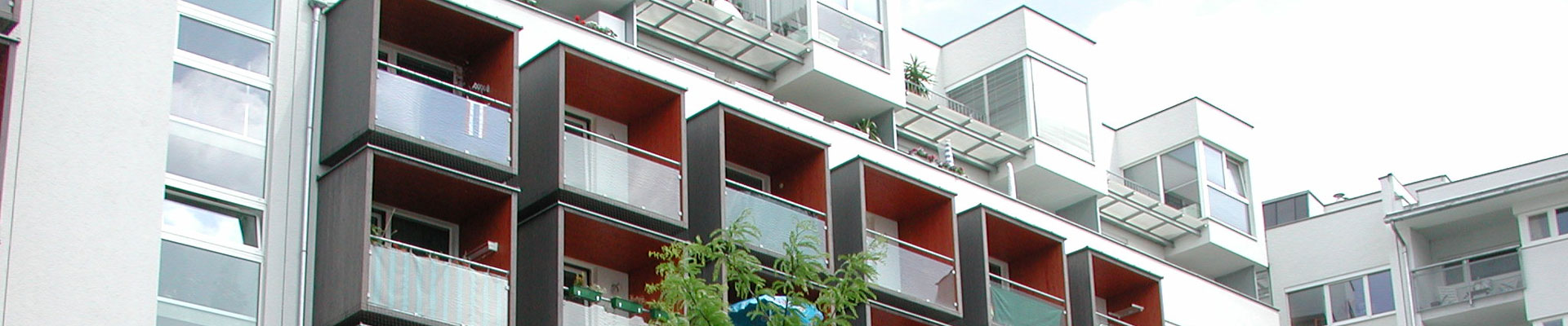 1220 Wien, Tokiostraße 3 (Wohnungseigentumsobjekte)