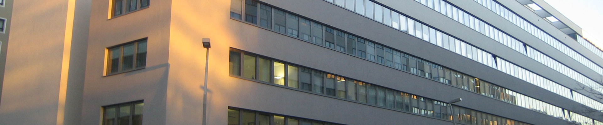 1020 Wien, Walcherstraße 11 und 11 A, Ernst-Melchior-Gasse 13 (Grundstücksgesellschaft)