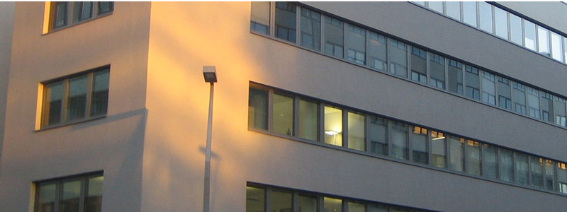 1020 Wien, Walcherstraße 11 und 11 A, Ernst-Melchior-Gasse 13 (Grundstücksgesellschaft)