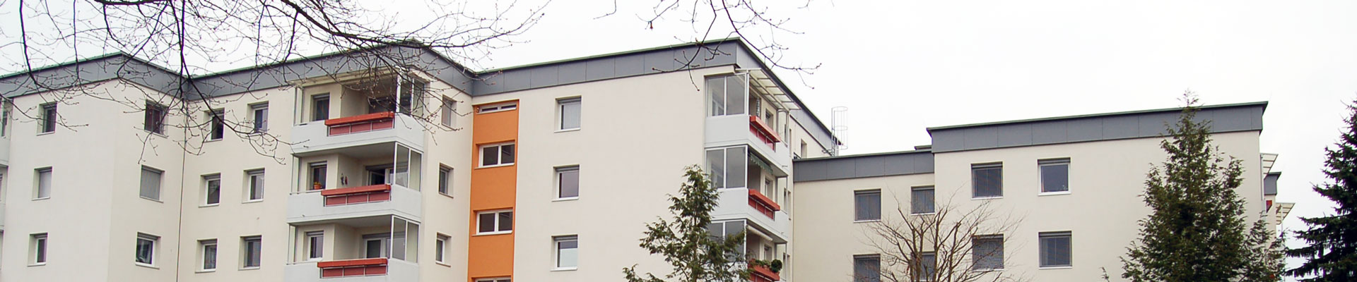 9020 Klagenfurt, Wurzelgasse 26-40