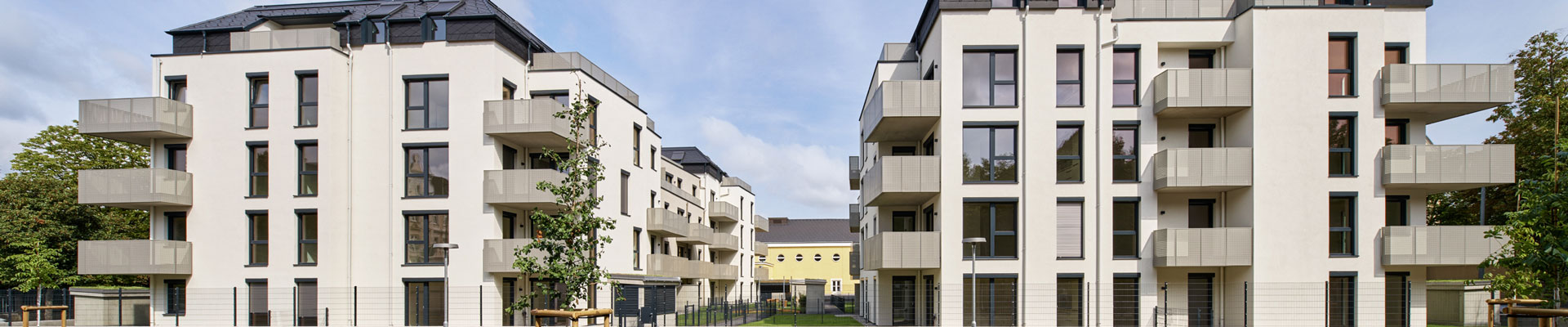 3100 St. Pölten, Jahnstraße 15