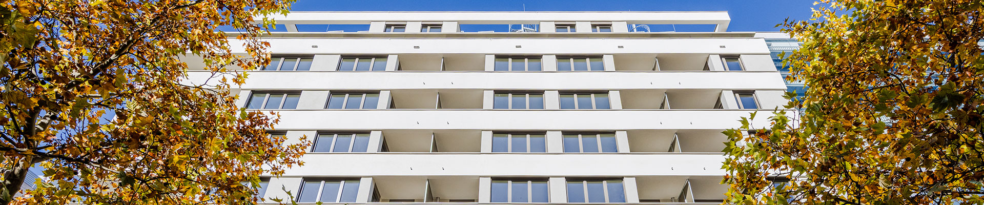 1020 Wien, Lassallestra&szlig;e 7