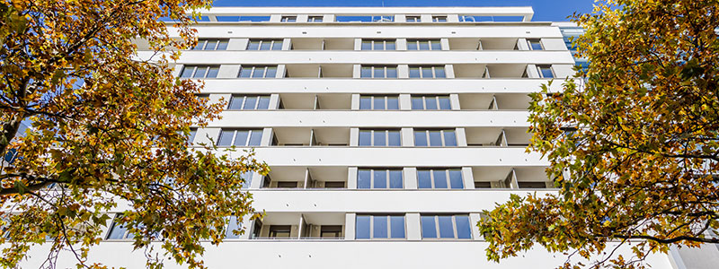 1020 Wien, Lassallestra&szlig;e 7