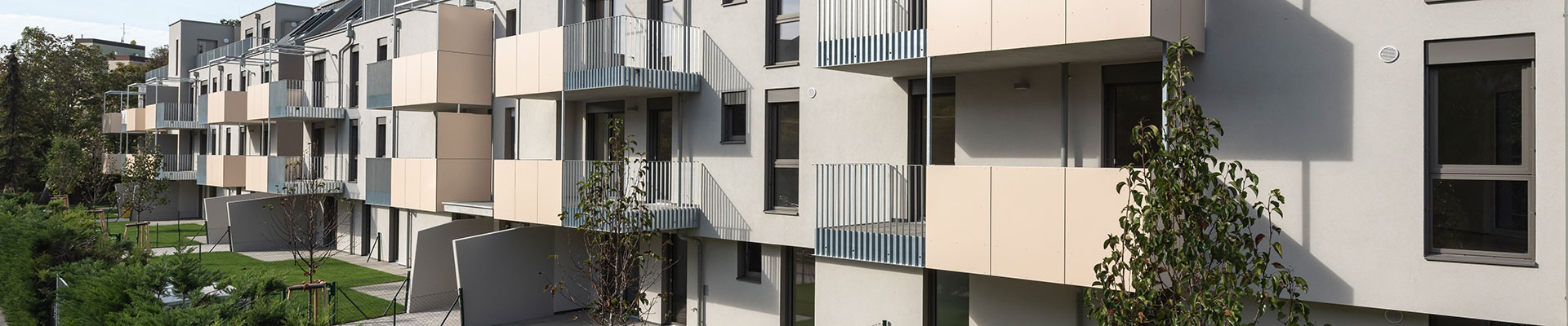 1110 Wien, Mailergasse 21