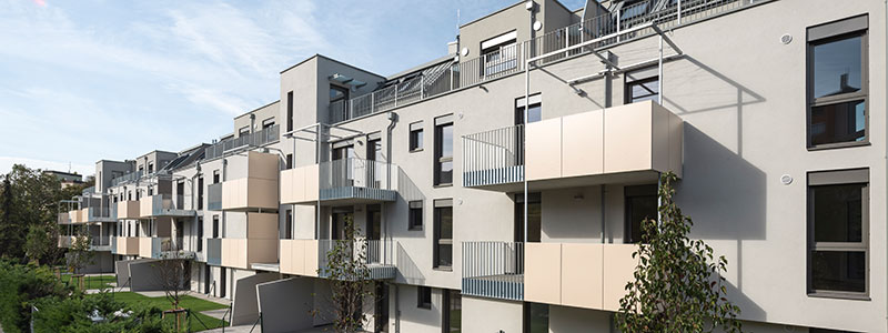 1110 Wien, Mailergasse 21
