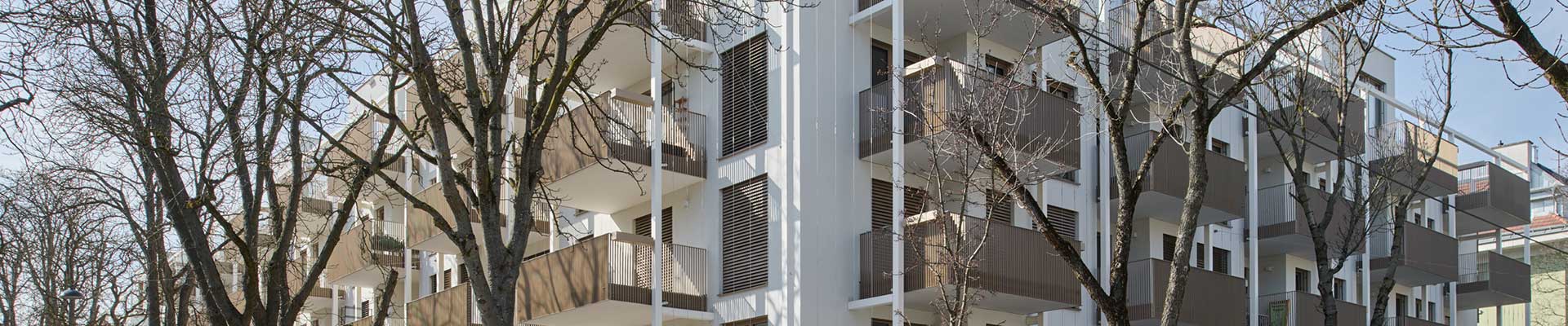 1130 Wien, St.-Veit-Gasse 23, 25, 27 / Kupelwiesergasse 41