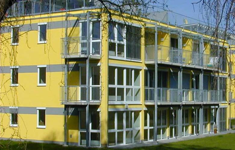 8047 Graz, Ragnitzstraße 62