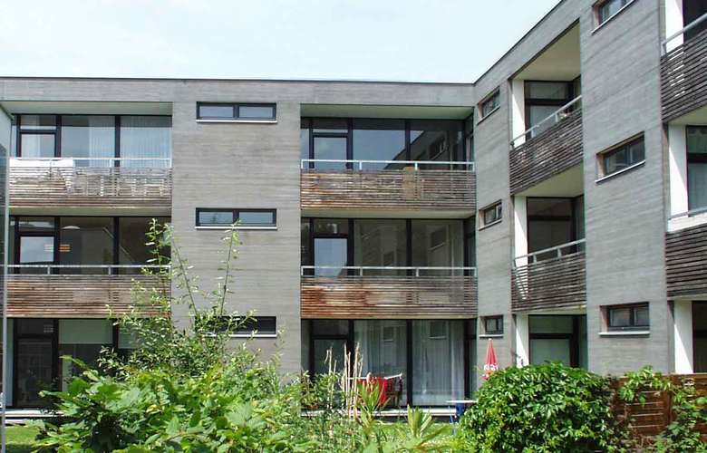 4600 Wels, Edisonstraße 11