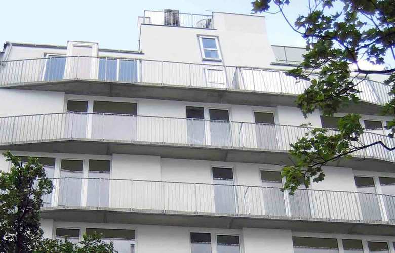 1050 Wien, Fendigasse 7