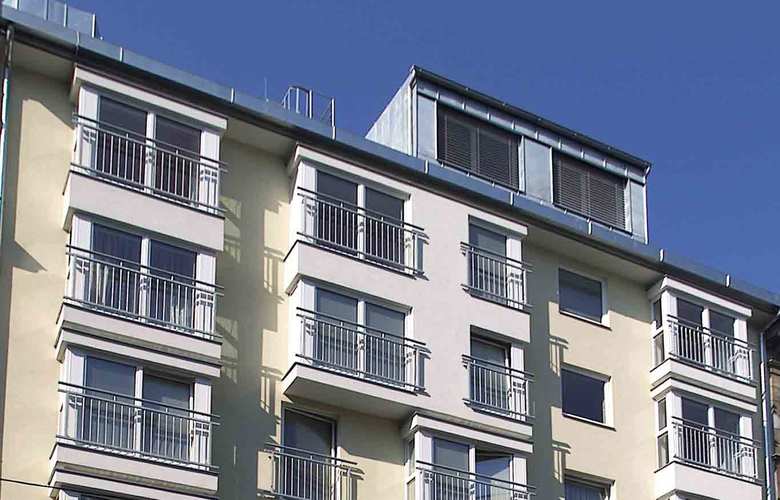 1050 Wien, Kleine Neugasse 3