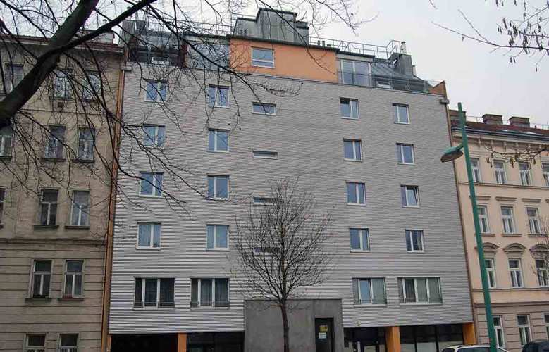 1200 Wien, Leipziger Straße 58