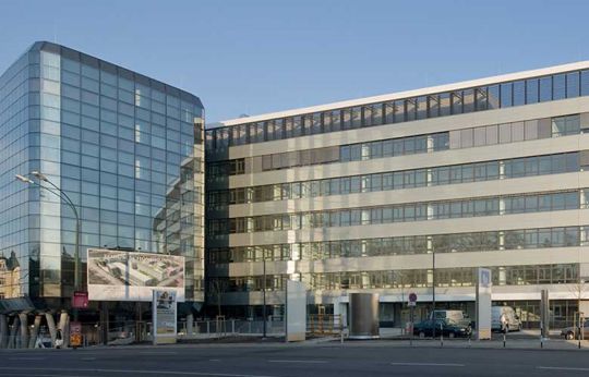 RIA_Gruenbergstrasse_Mietinteressenten