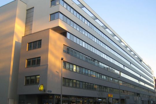 NewsG_Walcherstr1