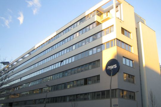 NewsG_Walcherstr2