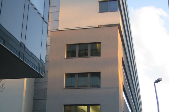 NewsG_Walcherstr3