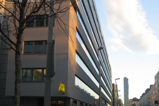 NewsG_Walcherstr4