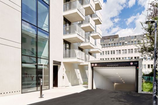 NewsG_AntonMelzerStr_2