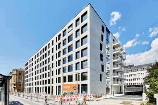 NewsG_AntonMelzerStr_3