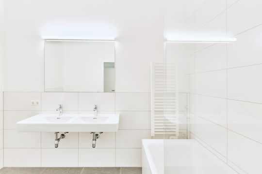 NewsG_AntonMelzerStr_4