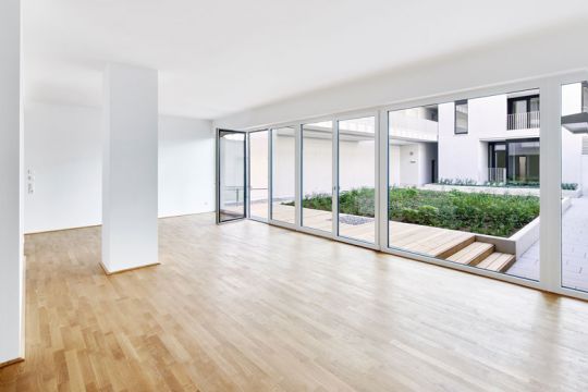 NewsG_AntonMelzerStr_5