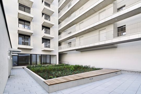 NewsG_AntonMelzerStr_6