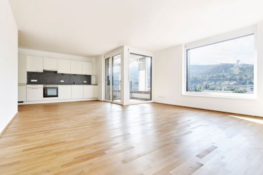 NewsG_AntonMelzerStr_7