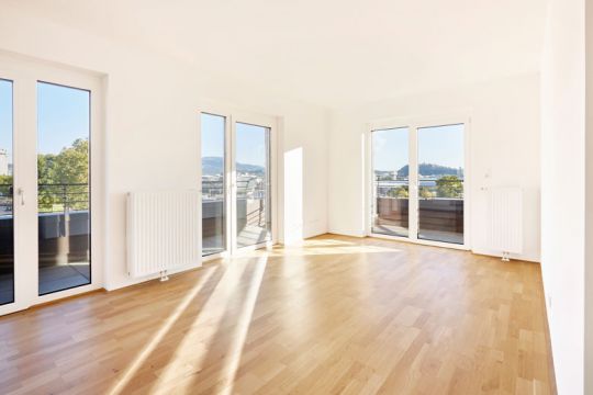 NewsG_Reininghaus2_2