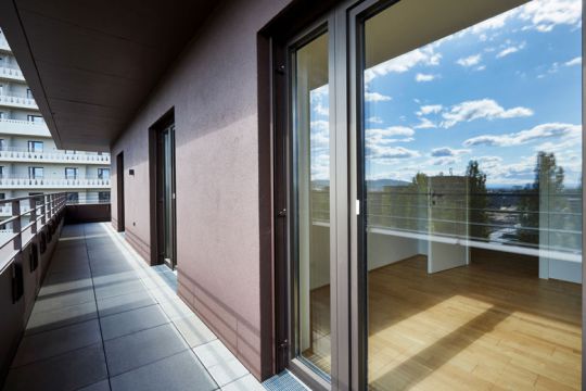 NewsG_Reininghaus2_5