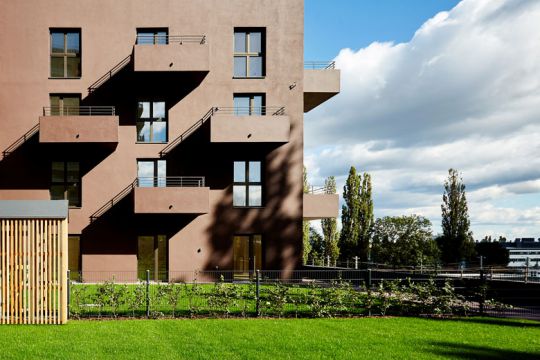 NewsG_Reininghaus2_6