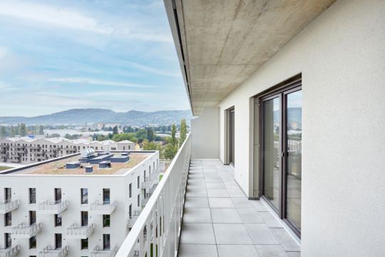 NewsG_Reininghaus4_6_2_1