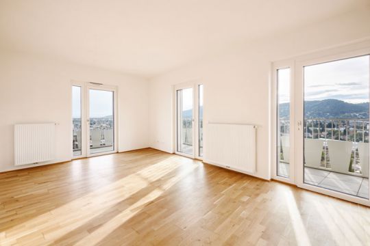 NewsG_Reininghaus4_6_4_1