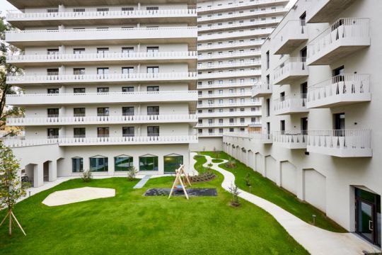 NewsG_Reininghaus4_6_5_1