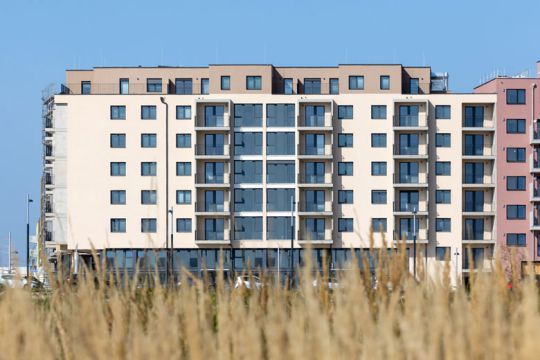 NewsG_Barbara_Prammer_Allee1