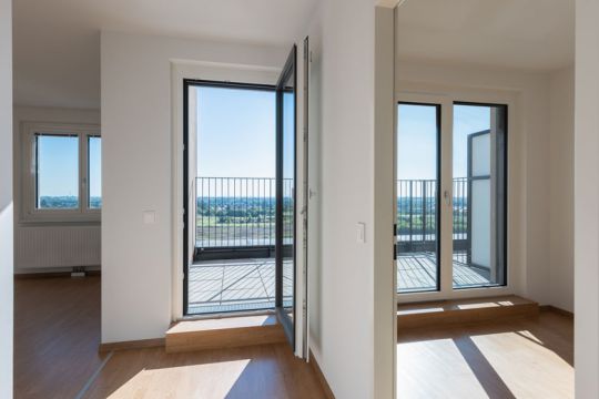 NewsG_Barbara_Prammer_Allee2