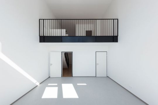 NewsG_Barbara_Prammer_Allee3