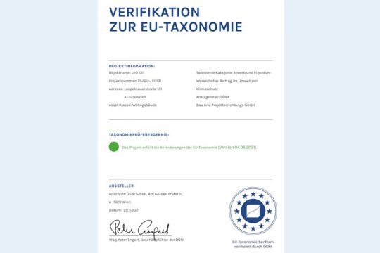 NewsG_Leo131_taxonomie3_1