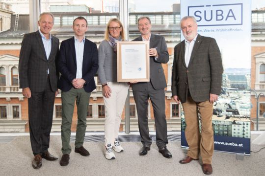 NewsG_Leo131_taxonomie